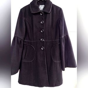Esprit Ladies Coat
